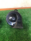 HELLA Bocina TE26 Set 12V 110dB
