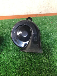 HELLA Bocina TE26 Set 12V 110dB