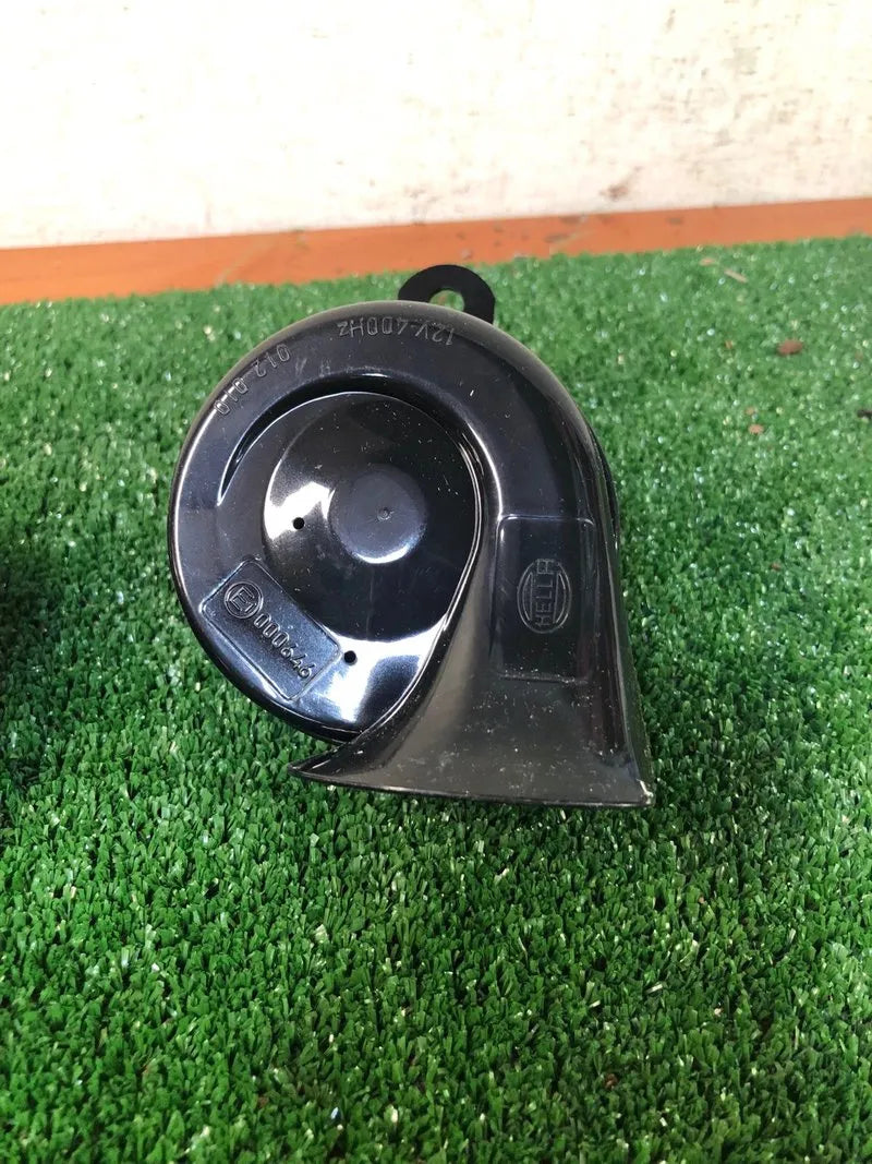 HELLA Bocina TE26 Set 12V 110dB