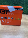 Batería GP-PRO GT12B-4 GEL 10AH