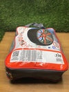 Grip - Cadenas Nieve Textiles Talla 530