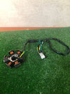 Bobina Estator Generador Moto