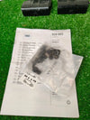 Cruz Kit Optiplus Audi A3 Sedan 5d (20-)