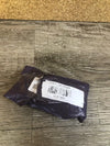 Adaptador Enchufe Divisor Arnés Cableado