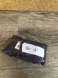 Adaptador Enchufe Divisor Arnés Cableado
