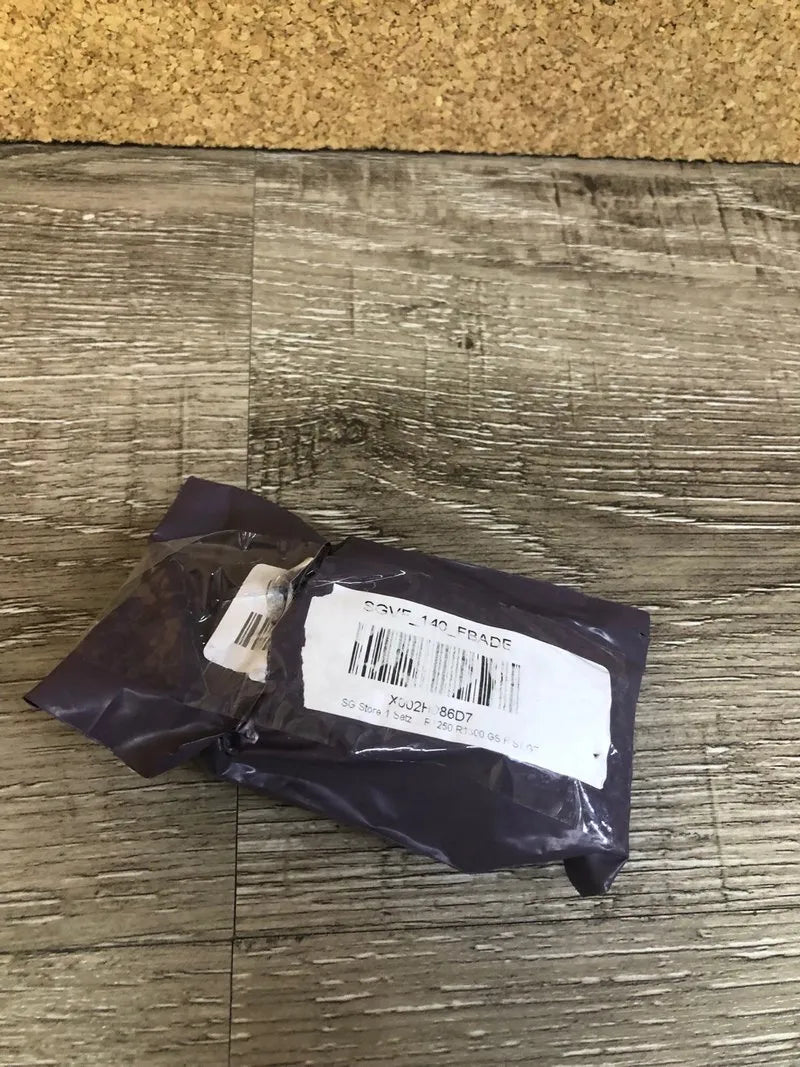 Adaptador Enchufe Divisor Arnés Cableado