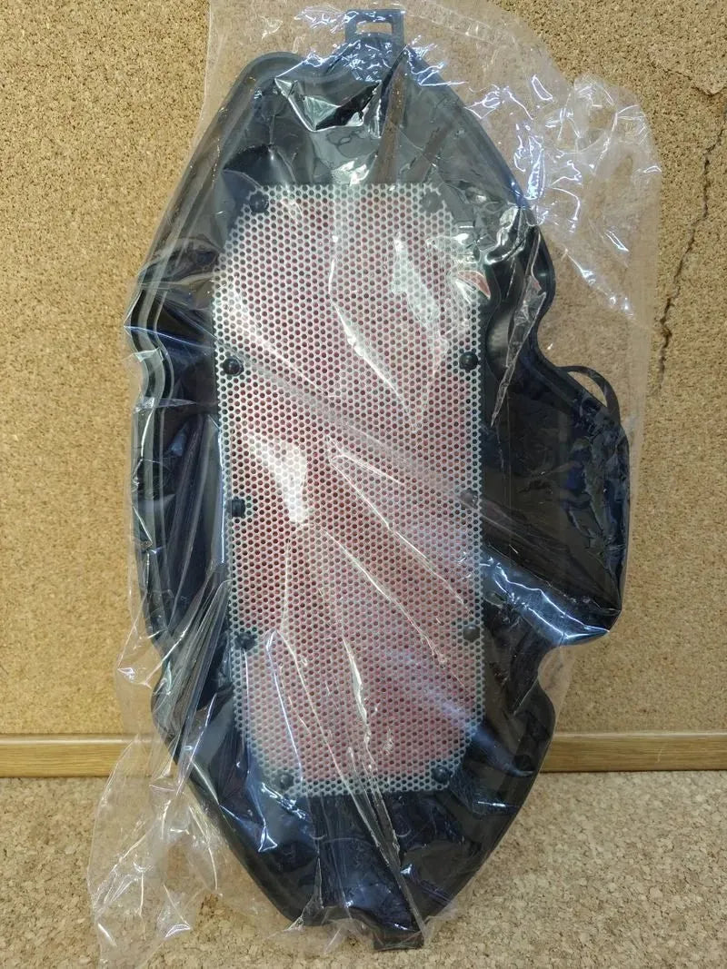 Filtro de aire para honda