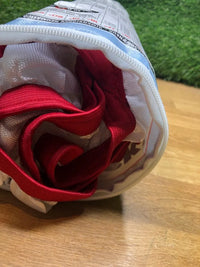 Cadena de Nieve Textil para Neumáticos XL S SUMEX