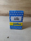 Filtro combustible C491 - PURFLUX