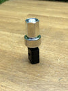 Interruptores Febi bilstein