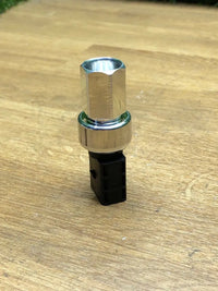 Interruptores Febi bilstein