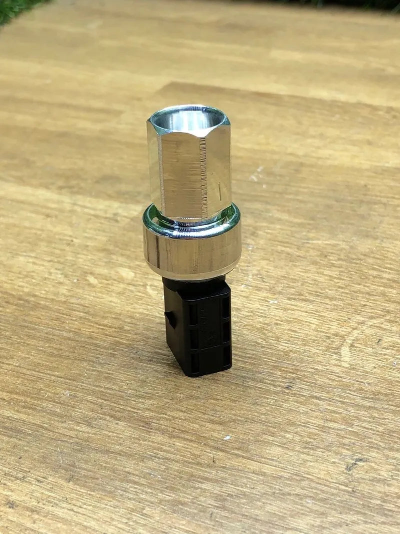 Interruptores Febi bilstein
