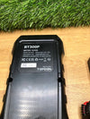 Probador Batería 12V/24V con Impresora BT300P