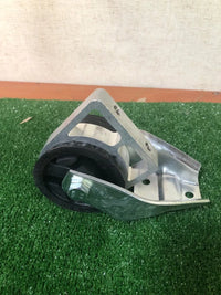 Soporte Motor Coche