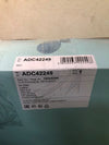 Filtro de Aire Blue Print ADC42249