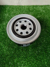 Filtro de combustible Blue Print ADC42359