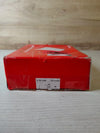 Pastillas de freno S 56 548 - BREMBO