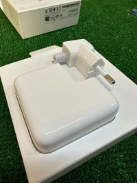 Adaptador de corriente USB-C de 30 W