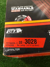 Filtro de Aire K&N 33-3028
