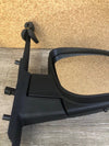 Espejo exterior Alkar 9226698