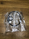 Filtros de motor 586501 VALEO