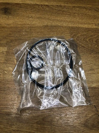 Filtros de motor 586501 VALEO