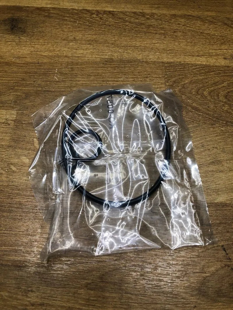 Filtros de motor 586501 VALEO