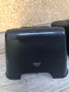 Amazon Basics Calzos Ruedas Coche (2uds)