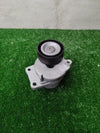 Kit tensor correa distribución PEUGEOT/CITROEN/DS