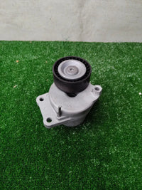 Kit tensor correa distribución PEUGEOT/CITROEN/DS