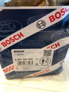 Medidor Masa Aire Bosch 0281002980