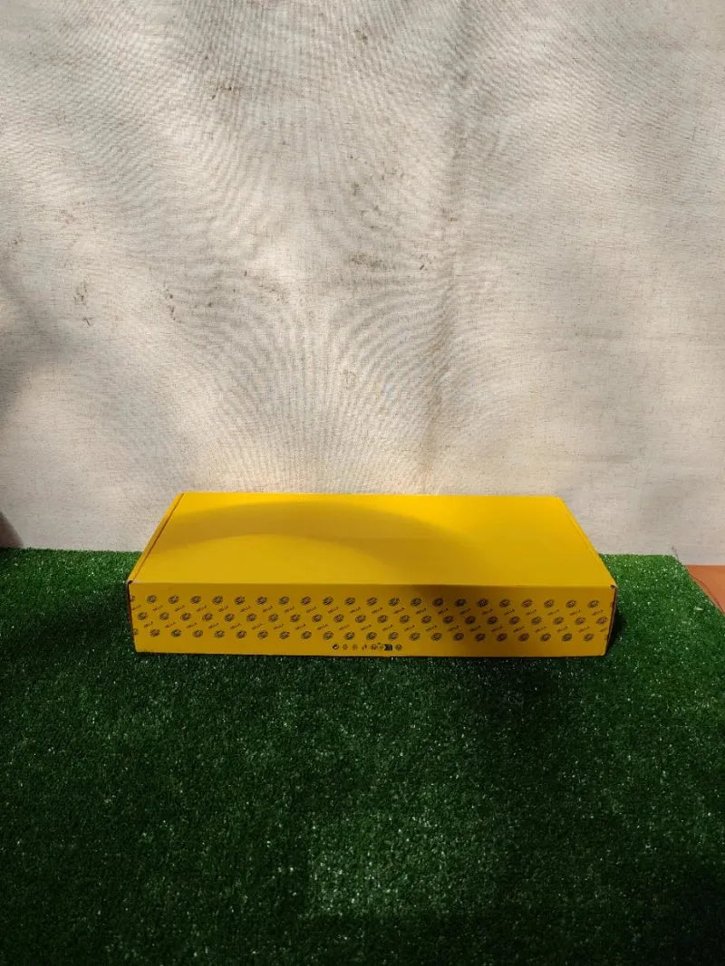Bobina de encendido 4 cilindros
