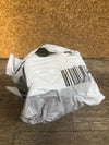 Adhesivo Fibra Carbono Protector