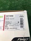 Valeo Pastillas Freno Essential 301956
