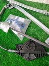 Elevalunas VALEO 850814 Alfa Romeo