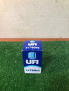 Filtro Gasolina UFI 3176000