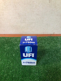Filtro Gasolina UFI 3176000