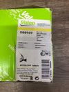 Valeo Faro Antiniebla Halógeno 88969