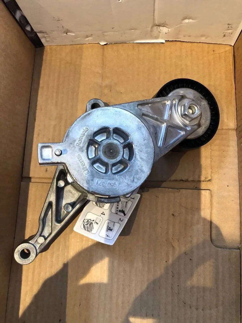 Correa Distribución Contitech 6PK1180 K2