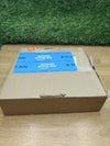 Juego para tuercas de ruedas BMW BGS