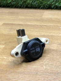 Alternador 17202 Febi bilstein
