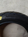 Neumático Bridgestone