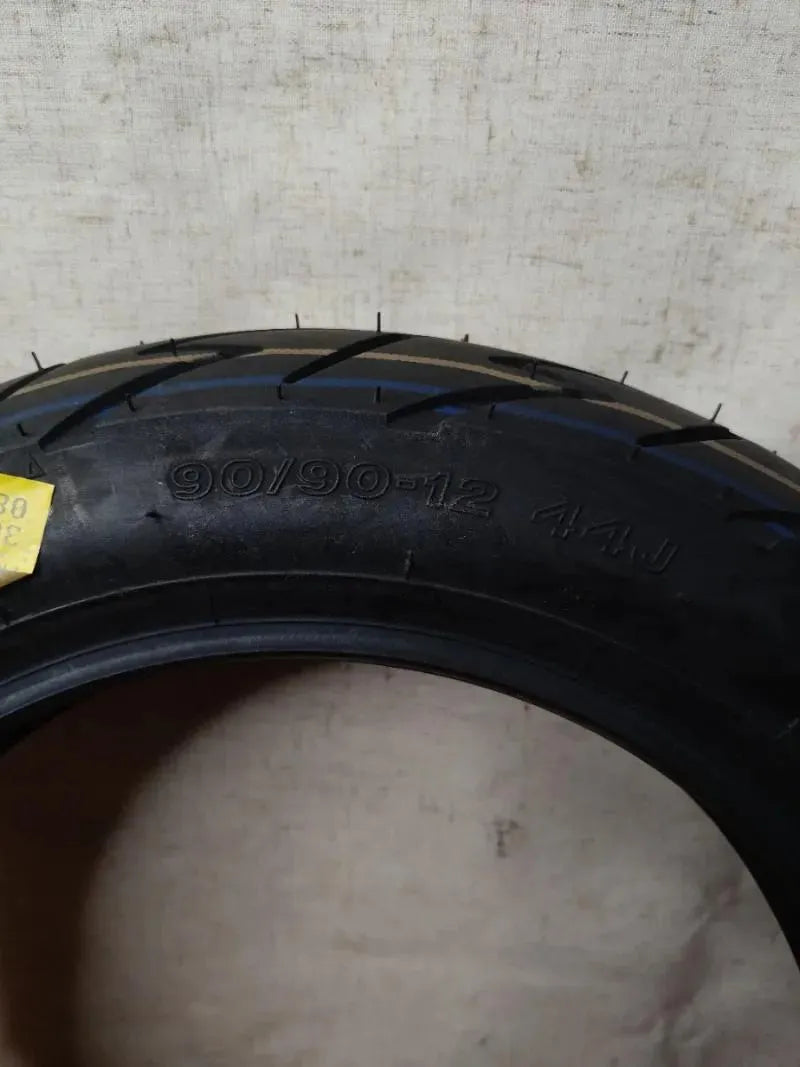 Neumático Bridgestone