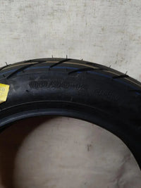 Neumático Bridgestone