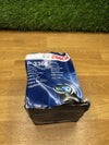 Filtro de Aceite Bosch P 3366