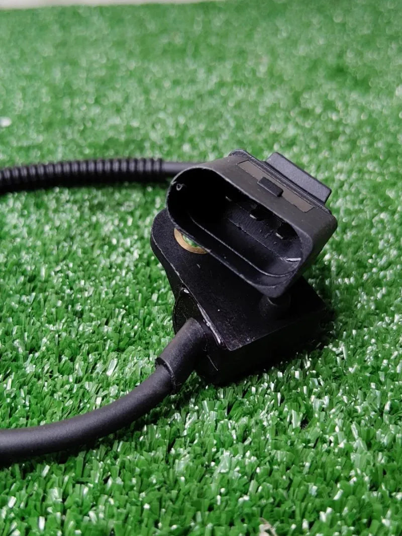 Sensor de posición cigüeñal VDO