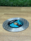 Disco Diamante 125MM para Porcelanico