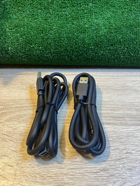 Switch 2 Monitores HDMI+Displayport MLEEDA