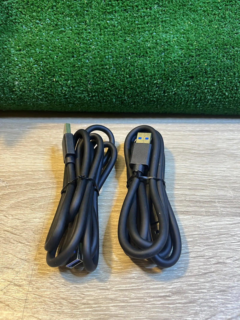 Switch 2 Monitores HDMI+Displayport MLEEDA