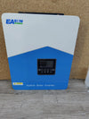 Inverter híbrido para batería de 24V POWLAND 4200W